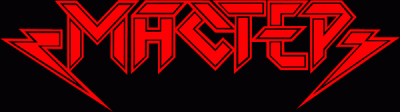logo Master (RUS)